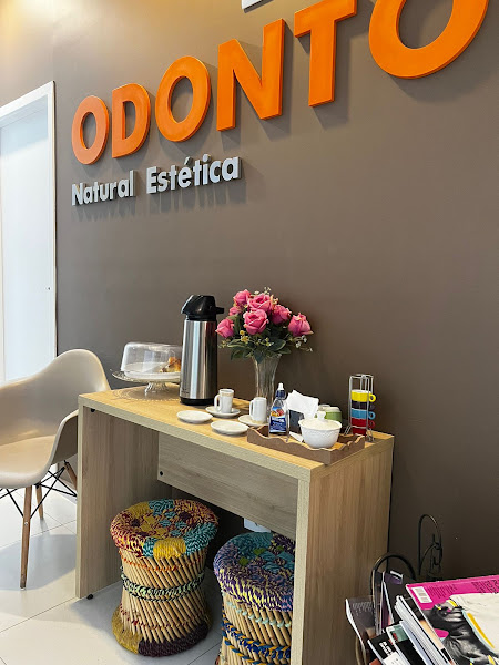 Foto 2 de ONE - Odontologia Natural Estética