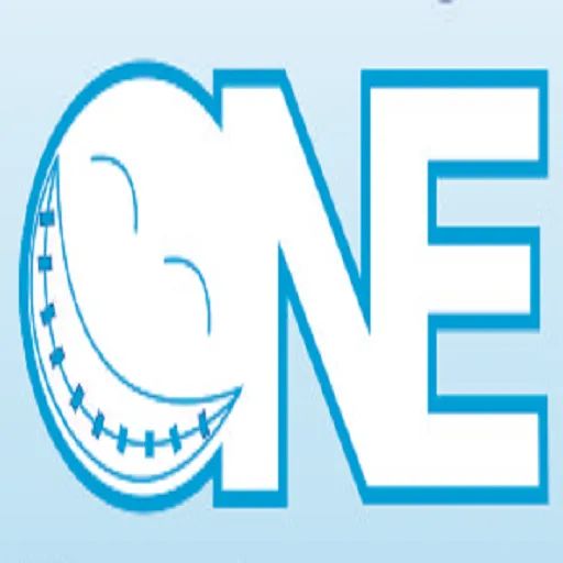 Foto 3 de ONE Odontologia Nova Esperança