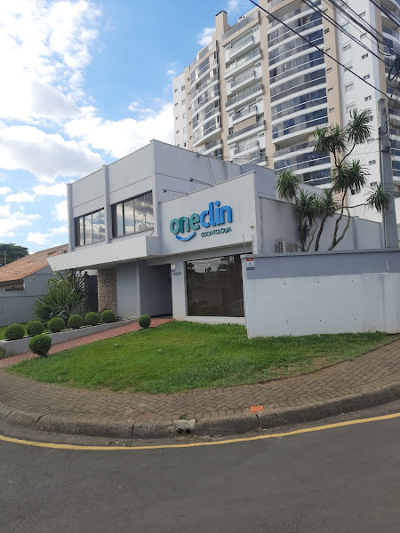 Foto 2 de OneClin Odontologia
