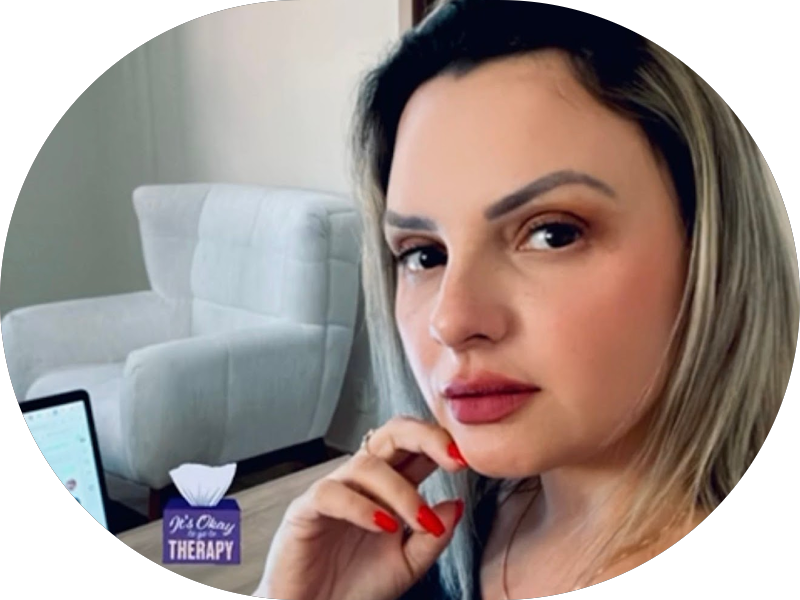 Foto 4 de OneClin Odontologia