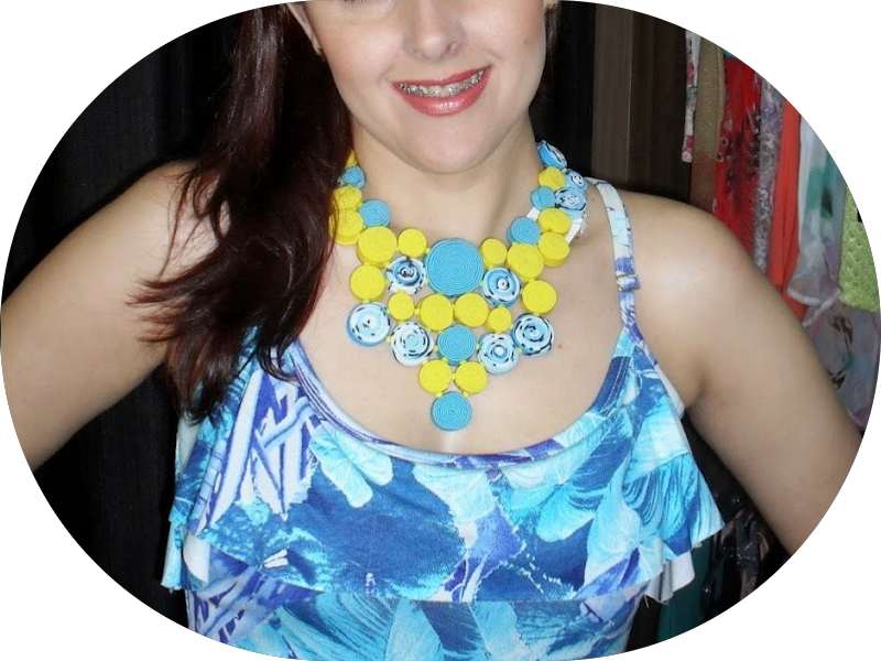 Foto 5 de OneClin Odontologia