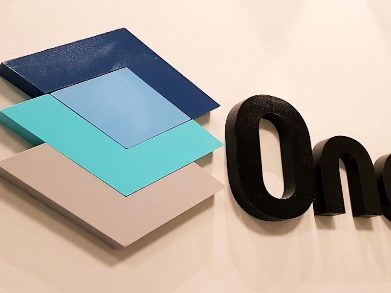 Foto de Onee Odontologia