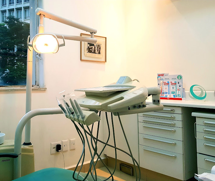 Foto 3 de Onee Odontologia