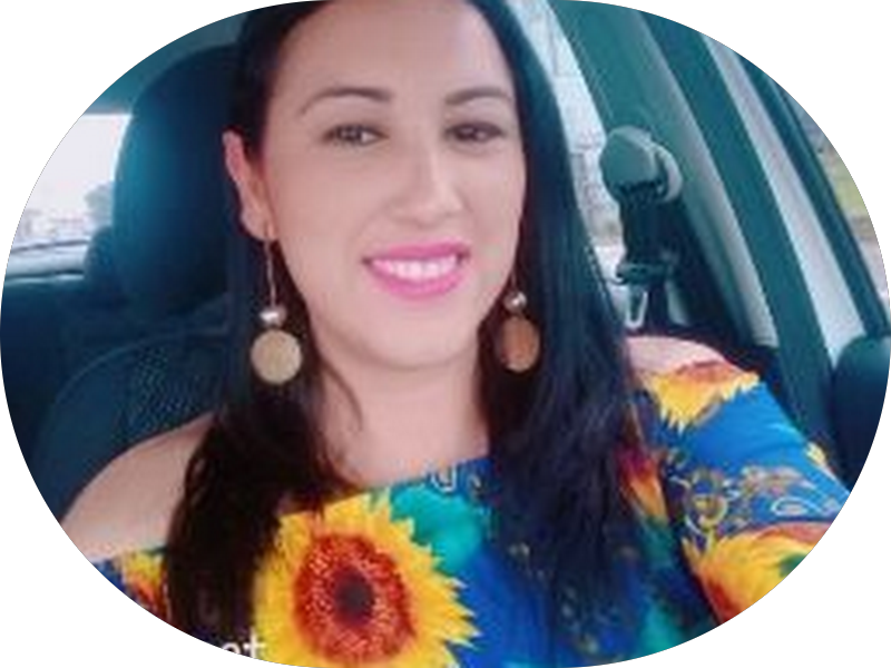 Foto 2 de OnePlan - Planos Odontológicos