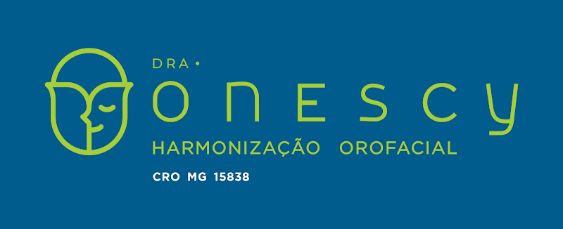 Foto de Onescy Silveira Dias
