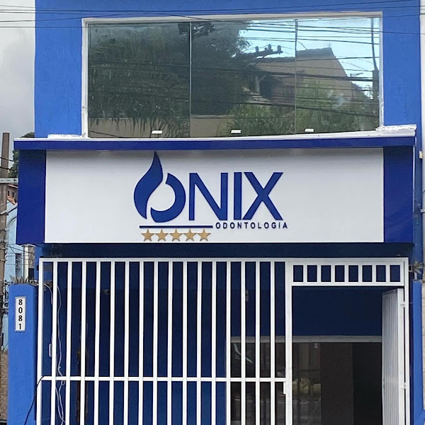 Foto 2 de Onix Odontologia