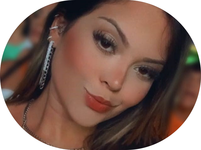 Foto 3 de Onix Odontologia