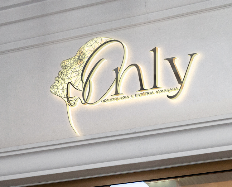 Foto 2 de Only odontologia e estética avançada Gama df
