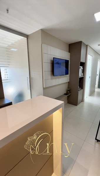 Foto 3 de Only odontologia e estética avançada Gama df