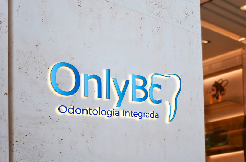 Foto 3 de ONLYBC ODONTOLOGIA
