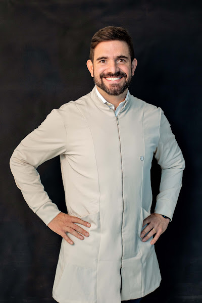 Foto 2 de Onne Odontologia | Dentista Águas Claras | Implante Dentário Aparelho Invisível Invisalign