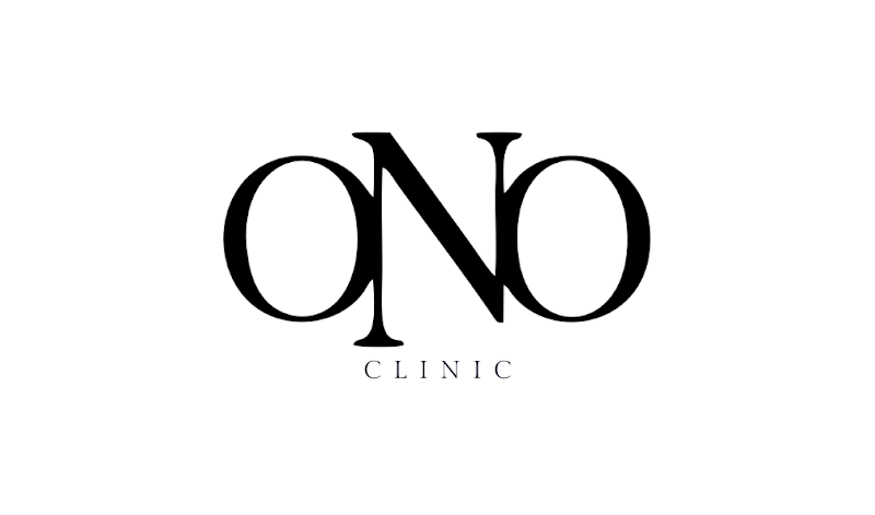 Foto 3 de Ono Clinic | Dentista em Barueri