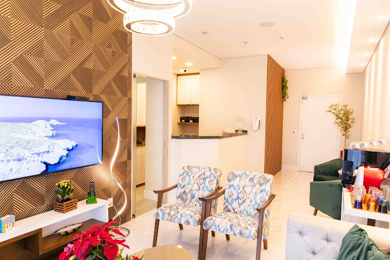 Foto 3 de Ono Odontologia