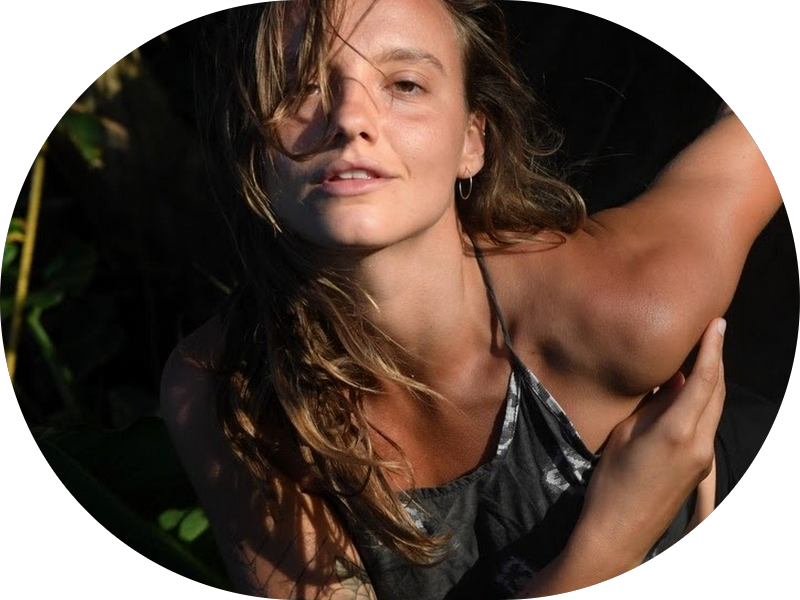 Foto 4 de Ono Odontologia