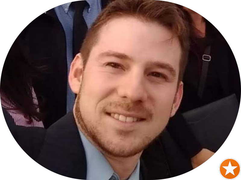 Foto 5 de Ono Odontologia