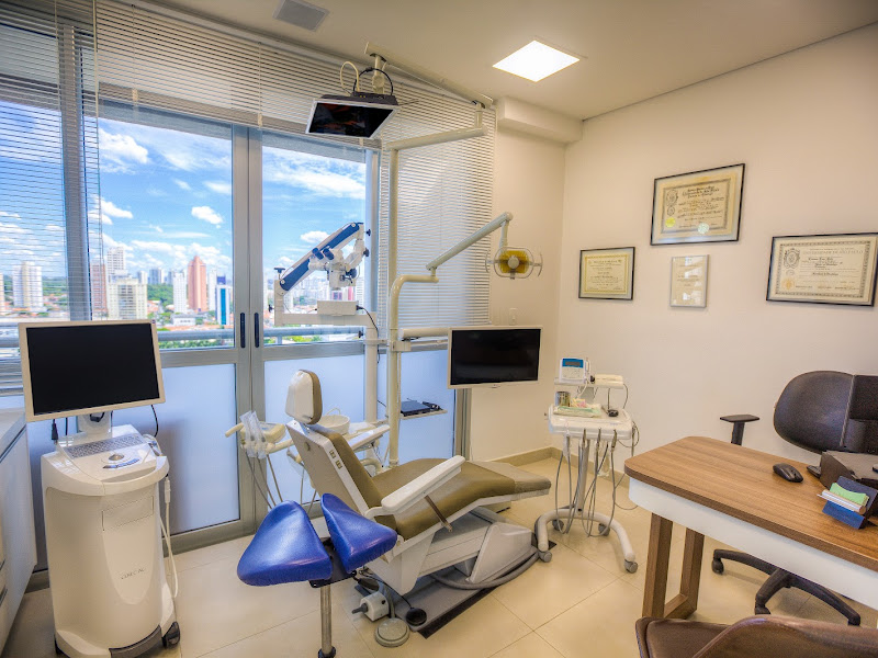 Foto 7 de Ono Odontologia