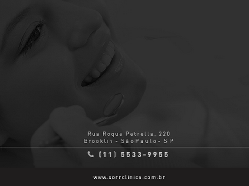 Foto 9 de Ono Odontologia