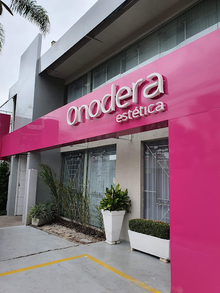 Foto 2 de Onodera Estética - Juvevê