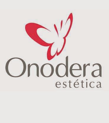 Foto 3 de Onodera Estética - Juvevê