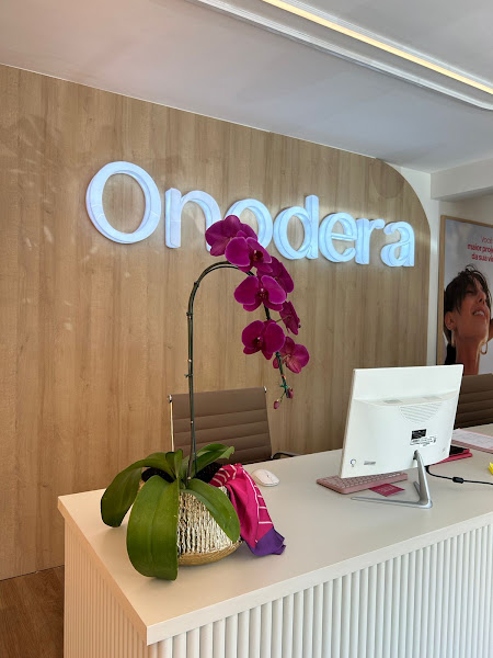 Foto 3 de Onodera Estética - São José dos Campos