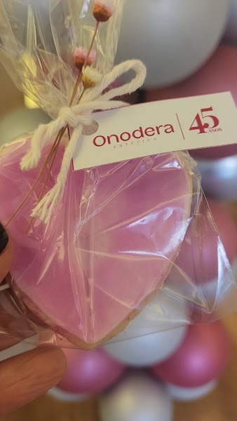 Foto 3 de Onodera Estética Vila Madalena