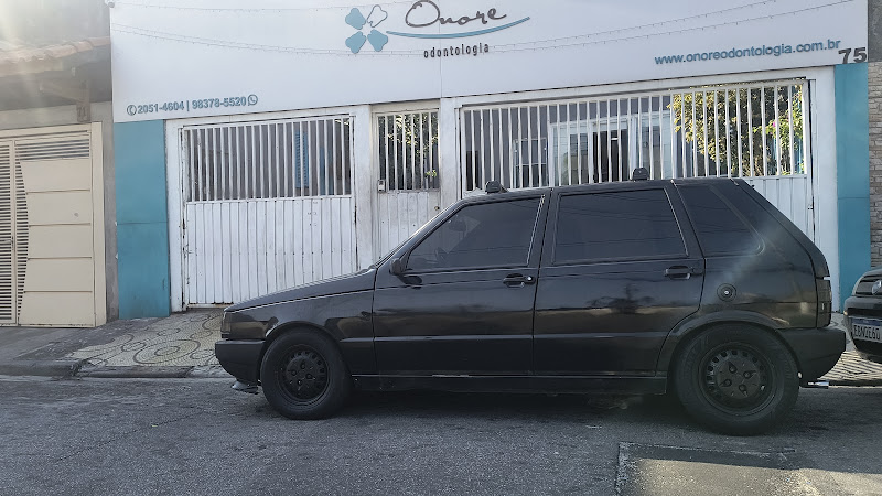 Foto 2 de Onore Clínica