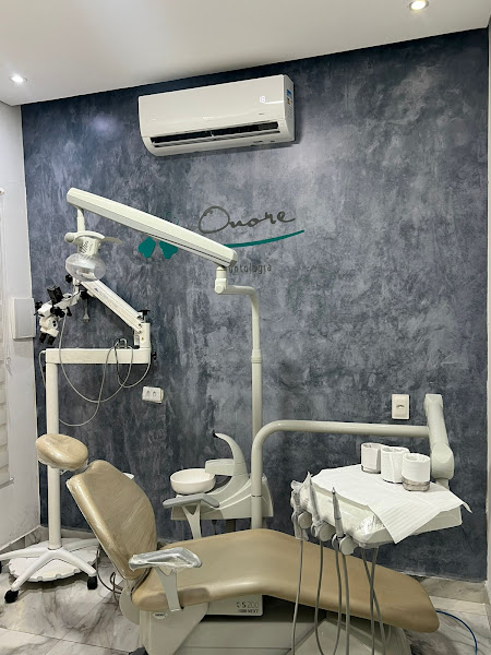 Foto 3 de Onore Clínica