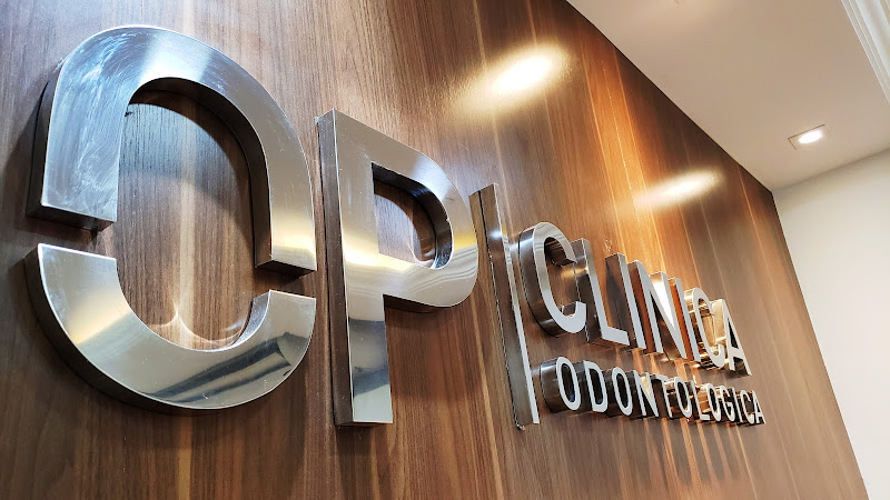 Foto 2 de OP Clínica Odontológica - Penha