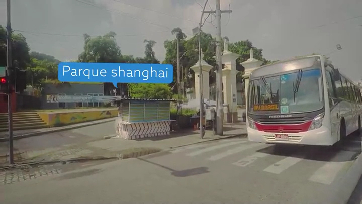 Foto 5 de OP Clínica Odontológica - Penha