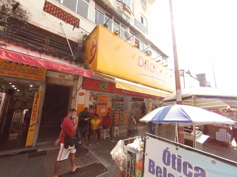 Foto 6 de OP Clínica Odontológica - Penha