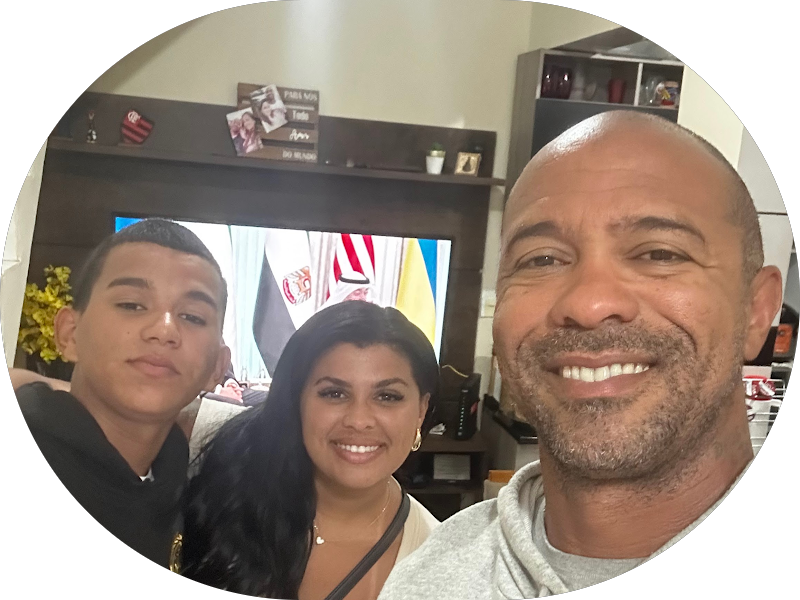 Foto 8 de OP Clínica Odontológica - Penha