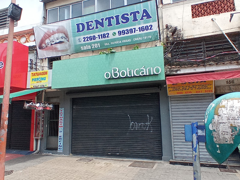 Foto 13 de OP Clínica Odontológica - Penha