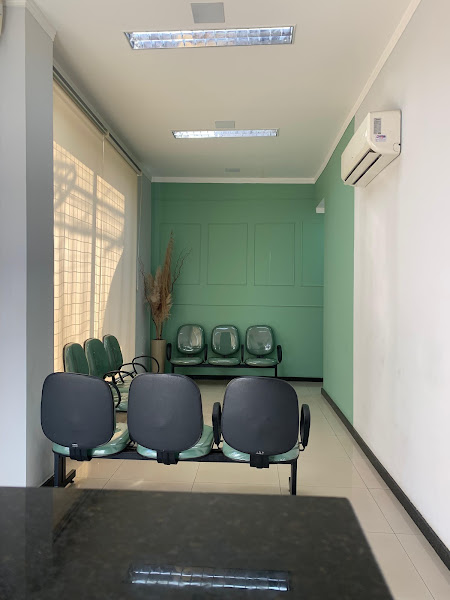 Foto 2 de OP Odontologia