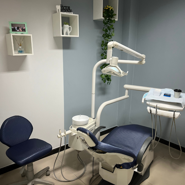 Foto 3 de OP Odontologia