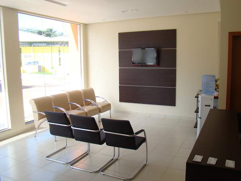 Foto 2 de Opa Odontologia do Pará