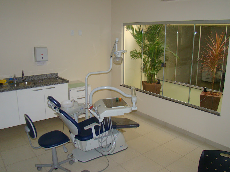 Foto 3 de Opa Odontologia do Pará