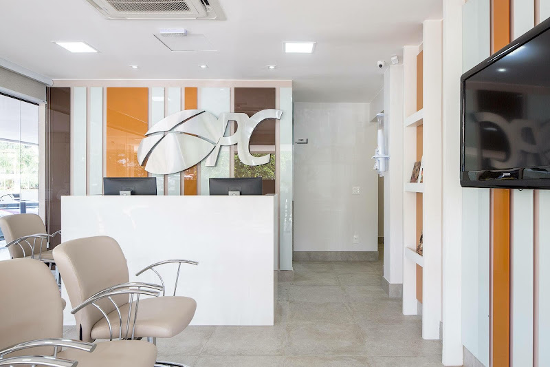 Foto 2 de OPC Oftalmologia - Sudoeste