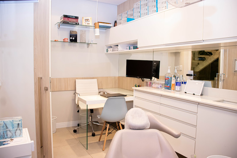 Foto 3 de OPE - Odontologia Integrada