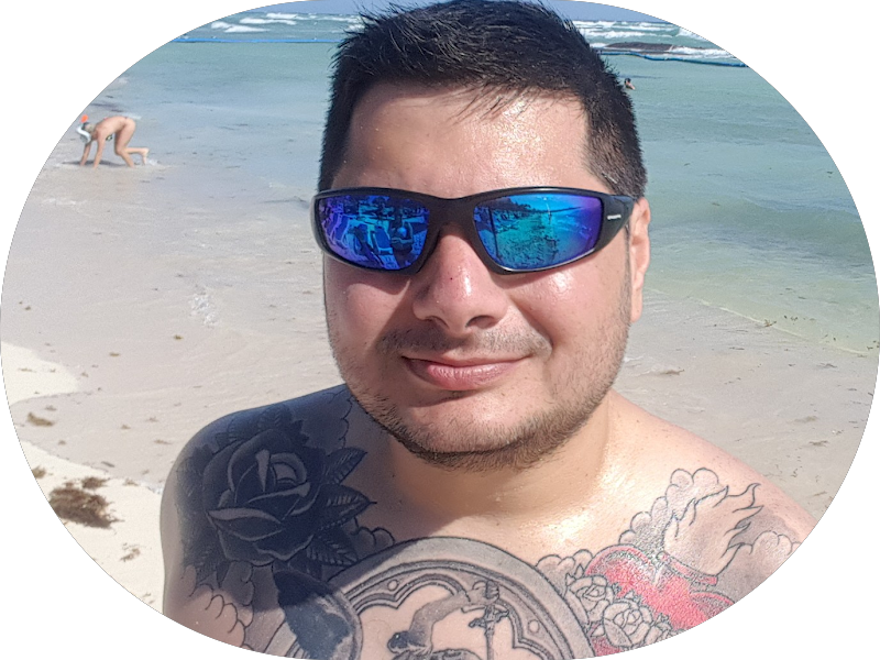 Foto 2 de OPE - Odontologia Pediátrica e Especial