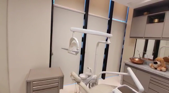 Foto 2 de Open Odonto