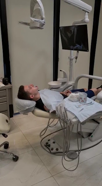 Foto 4 de Open Odonto