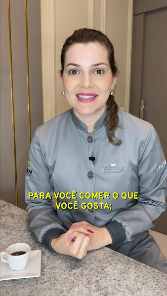 Foto 5 de Open Odonto