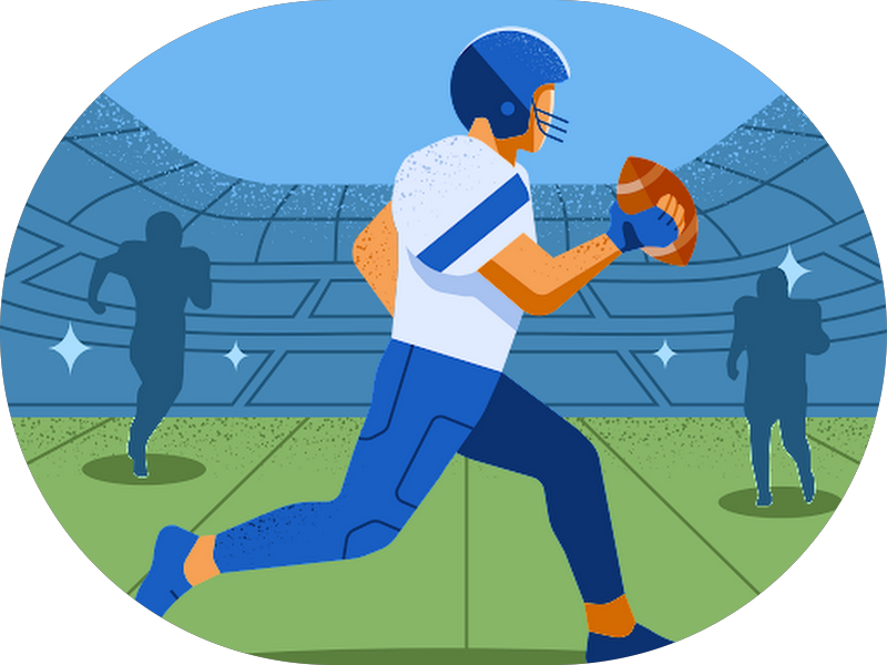 Foto 6 de Open Odonto