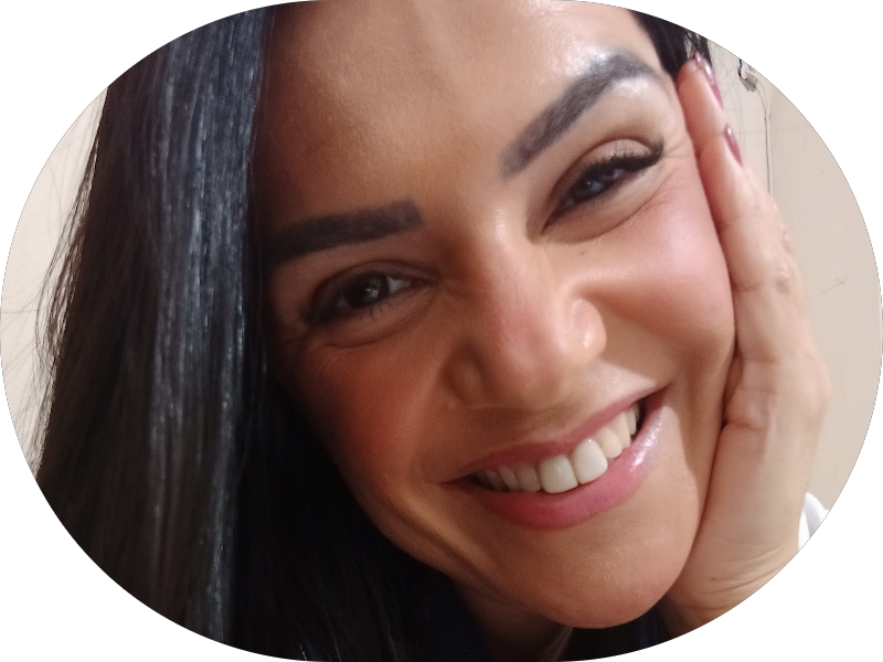 Foto 7 de Open Odonto