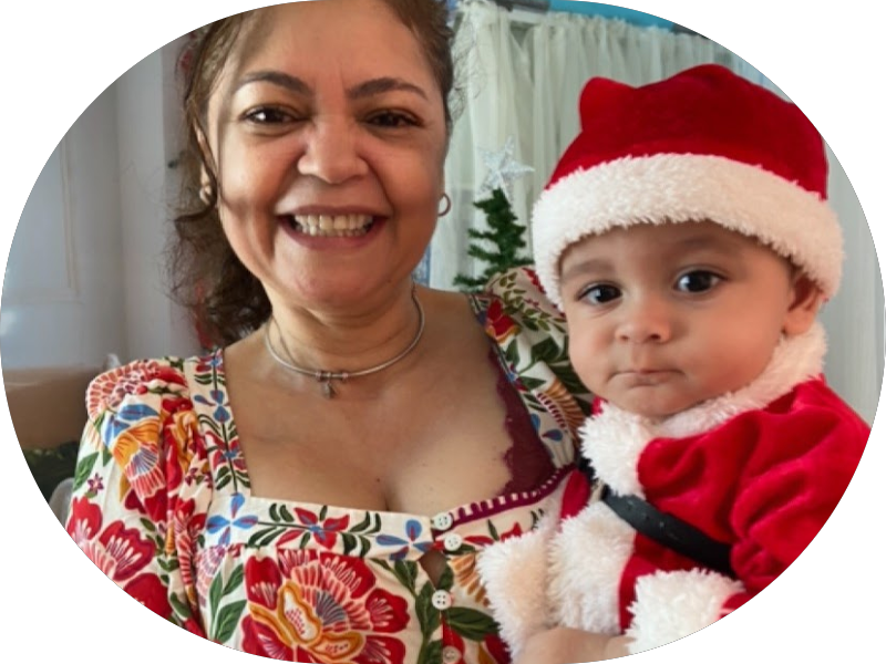 Foto 8 de Open Odonto