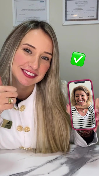 Foto 3 de Openjoy Jundiaí