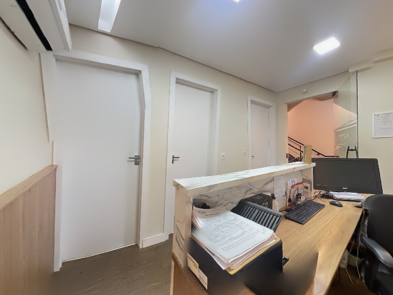 Foto 5 de Openjoy Jundiaí