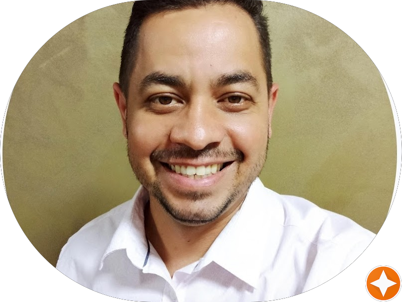 Foto 6 de Openjoy Jundiaí