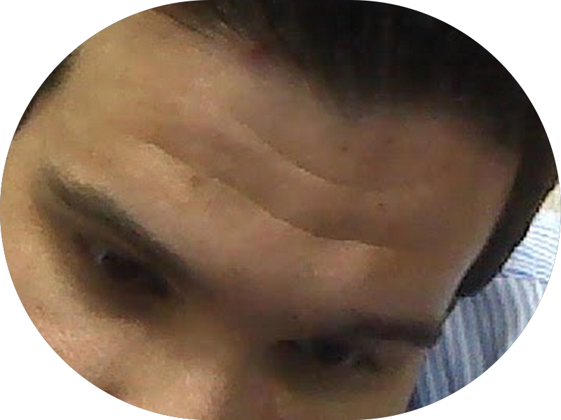 Foto 7 de Openjoy Jundiaí