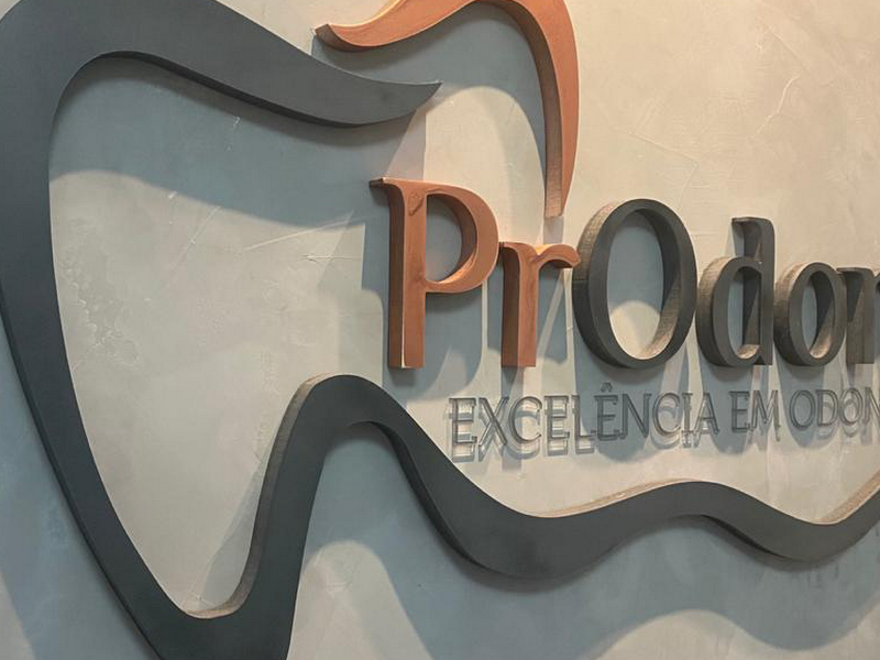 Foto 9 de Openjoy Jundiaí